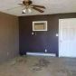 8842 W State Rd 56, Otwell, IN 47564 ID:15185765