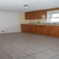 8842 W State Rd 56, Otwell, IN 47564 ID:15185766
