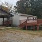 114 Backcreek Lane, Statesville, NC 28677 ID:15188753