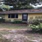 22107 Spence St, Pass Christian, MS 39571 ID:15192973