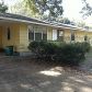 22107 Spence St, Pass Christian, MS 39571 ID:15192974