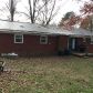 6056 Red Bud Rd NE, Ranger, GA 30734 ID:15183181