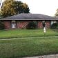 5207 COOLIDGE ST, Baker, LA 70714 ID:15189987