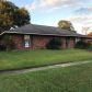 5207 COOLIDGE ST, Baker, LA 70714 ID:15189988