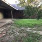 5207 COOLIDGE ST, Baker, LA 70714 ID:15189989