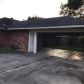 5207 COOLIDGE ST, Baker, LA 70714 ID:15189993