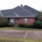2216 Dove Hollow Dr, Shreveport, LA 71118 ID:15190162