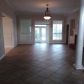 2216 Dove Hollow Dr, Shreveport, LA 71118 ID:15190164