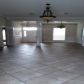 2216 Dove Hollow Dr, Shreveport, LA 71118 ID:15190167