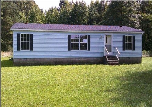 8494 R Maddox Rd, Manokin, MD 21836