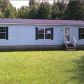 8494 R Maddox Rd, Manokin, MD 21836 ID:14893065