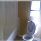 8494 R Maddox Rd, Manokin, MD 21836 ID:14893066