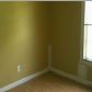 8494 R Maddox Rd, Manokin, MD 21836 ID:14893067