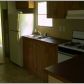 8494 R Maddox Rd, Manokin, MD 21836 ID:14893068