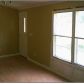 8494 R Maddox Rd, Manokin, MD 21836 ID:14893069