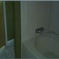 8494 R Maddox Rd, Manokin, MD 21836 ID:14893070
