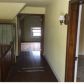 325 Chestnut St, Lebanon, PA 17042 ID:15195877