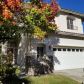 10264 Splendor Ridge Avenue, Las Vegas, NV 89135 ID:15077176