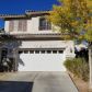 10264 Splendor Ridge Avenue, Las Vegas, NV 89135 ID:15077177