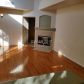 10264 Splendor Ridge Avenue, Las Vegas, NV 89135 ID:15077178