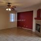 10264 Splendor Ridge Avenue, Las Vegas, NV 89135 ID:15077179