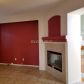 10264 Splendor Ridge Avenue, Las Vegas, NV 89135 ID:15077181