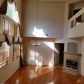 10264 Splendor Ridge Avenue, Las Vegas, NV 89135 ID:15077182