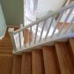 10264 Splendor Ridge Avenue, Las Vegas, NV 89135 ID:15077183