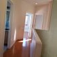 10264 Splendor Ridge Avenue, Las Vegas, NV 89135 ID:15077185