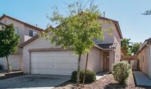 3037 CERONE CT Las Vegas, NV 89141