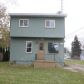 1451 Schumacher, Burton, MI 48529 ID:15094411