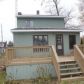 1451 Schumacher, Burton, MI 48529 ID:15094413