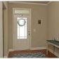 173 Oakley Way, Dallas, GA 30132 ID:15152588