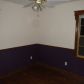 505 Pacific Dr, Belton, MO 64012 ID:15187702