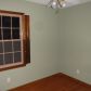 505 Pacific Dr, Belton, MO 64012 ID:15187703