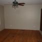 505 Pacific Dr, Belton, MO 64012 ID:15187704