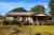 1459 Secessionville Rd # 1 Charleston, SC 29412