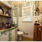 1367 Little Acres Place, Marietta, GA 30066 ID:15104239