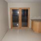 505 Pacific Dr, Belton, MO 64012 ID:15187705