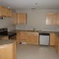 505 Pacific Dr, Belton, MO 64012 ID:15187706