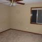 505 Pacific Dr, Belton, MO 64012 ID:15187707