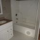 505 Pacific Dr, Belton, MO 64012 ID:15187708