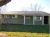 2055 Jane Ave Columbus, OH 43219