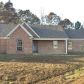 295 Beverly Lane, Holly Springs, MS 38635 ID:15060083