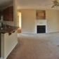 295 Beverly Lane, Holly Springs, MS 38635 ID:15060092