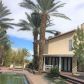 3245 Lindell Road, Las Vegas, NV 89146 ID:15143455