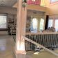 3245 Lindell Road, Las Vegas, NV 89146 ID:15143456