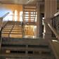 3245 Lindell Road, Las Vegas, NV 89146 ID:15143457
