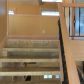 3245 Lindell Road, Las Vegas, NV 89146 ID:15143458