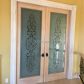 3245 Lindell Road, Las Vegas, NV 89146 ID:15143459